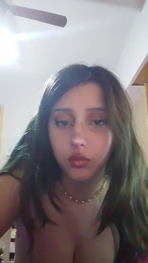 gladysjunior XXX Tube | 32min | Mar 9, 2026 04:01