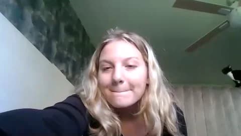 glowandsmoke XXX Tube | 33min | Mar 27, 2026 16:18