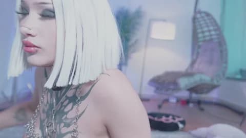 goth_dolll XXX Tube | 120min | Jan 16, 2026 22:38