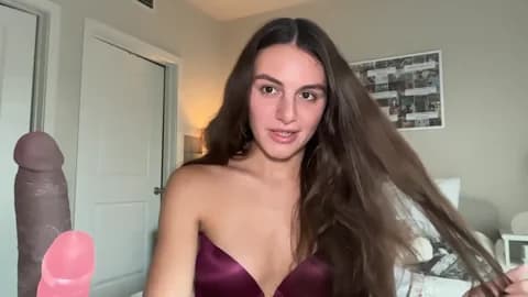 graciesmith27 XXX Tube | 34min | Mar 27, 2026 22:43