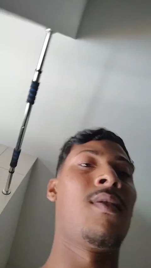 grosso82 XXX Tube | 58min | Jan 12, 2026 13:08