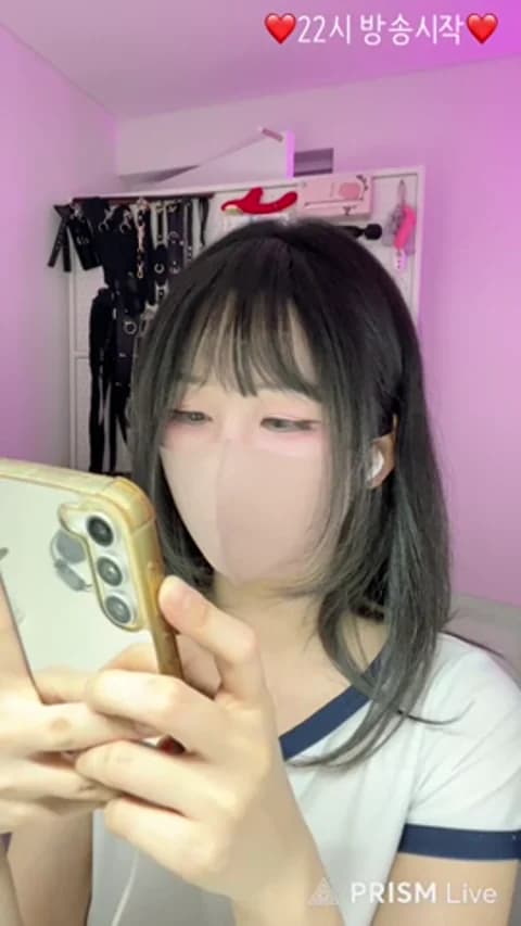 gumi_0418 XXX Tube | 55min | Apr 21, 2026 13:48