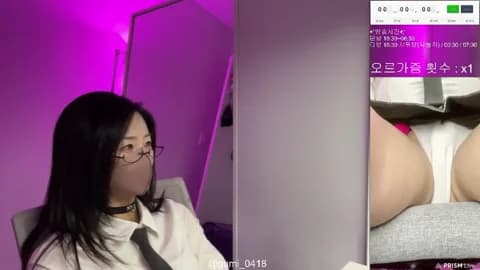 gumi_0418 XXX Tube | 37min | Apr 30, 2026 19:04