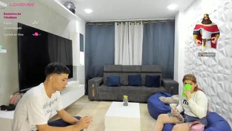 hall_sextape XXX Tube | 48min | Jan 11, 2026 06:06