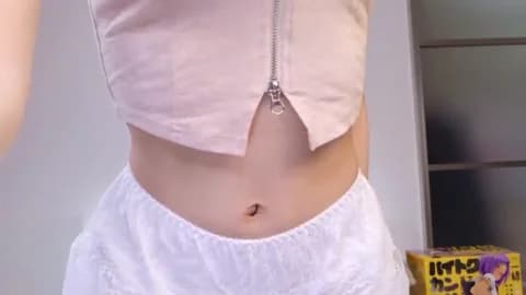 hana-08787- XXX Tube | 50min | Apr 30, 2026 09:36