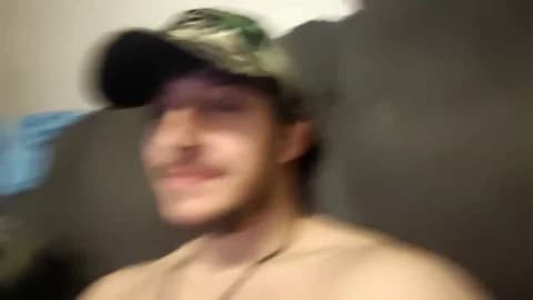 hardselfsucker1 XXX Tube | 30min | Apr 20, 2026 11:04