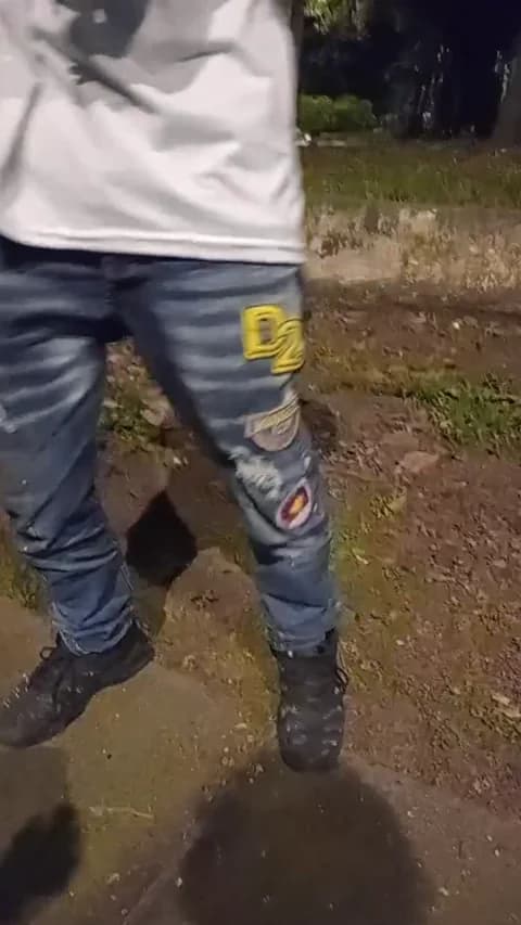 hardsexlove08 XXX Tube | 62min | Jan 15, 2026 04:41