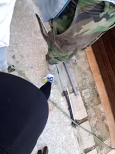 harleyejoker1 XXX Tube | 42min | Apr 28, 2026 09:38