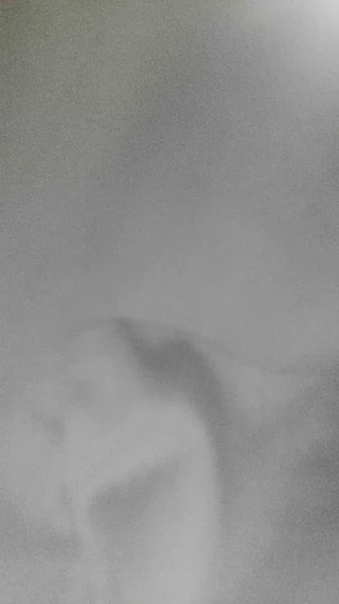 harucristal XXX Tube | 62min | May 5, 2026 04:56