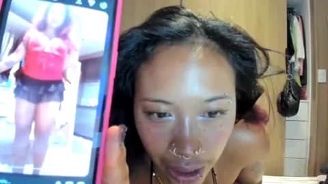 heavenngirlyy444 XXX Tube | 37min | Jan 17, 2026 24:30