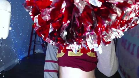 hexivu XXX Tube | 120min | Jan 12, 2026 05:11