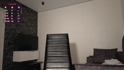 hoaarisa XXX Tube | 35min | Jan 13, 2026 19:32