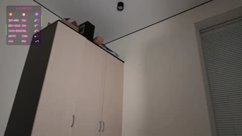 hoaarisa XXX Tube | 70min | Jan 17, 2026 15:33