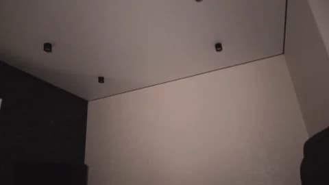 hoaarisa XXX Tube | 46min | Feb 22, 2026 24:08