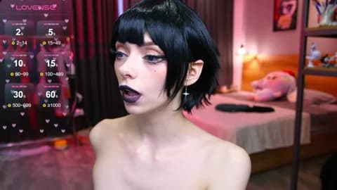 holliwould_ XXX Tube | 120min | Jan 17, 2026 11:15