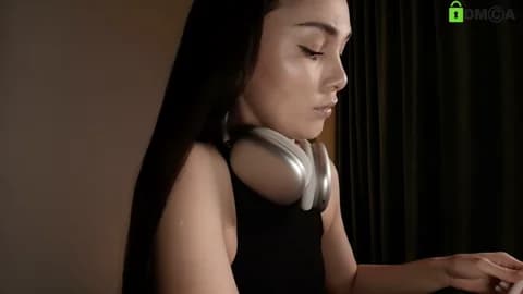 hollyextra XXX Tube | 120min | Jan 19, 2026 19:26