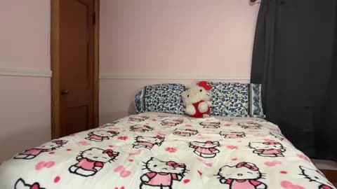 honeyvelourts XXX Tube | 40min | Feb 10, 2026 03:38