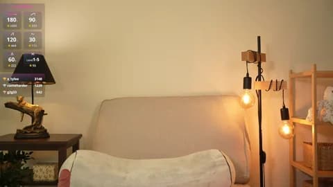 honeyyykate XXX Tube | 105min | Jan 23, 2026 14:14