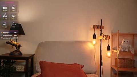 honeyyykate XXX Tube | 110min | Mar 7, 2026 17:59