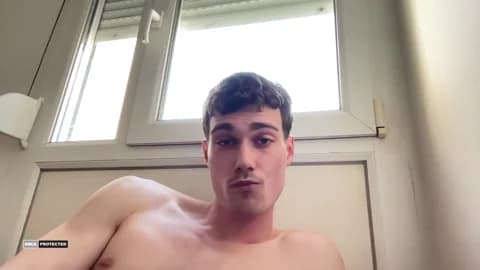 hornytwunk01 XXX Tube | 31min | Mar 21, 2026 13:31