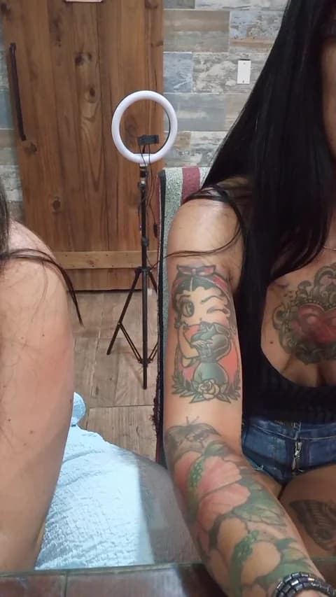 hotcurvi1 XXX Tube | 89min | Jan 15, 2026 03:07