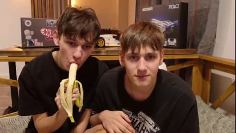 howardkottam XXX Tube | 74min | Jan 16, 2026 17:10