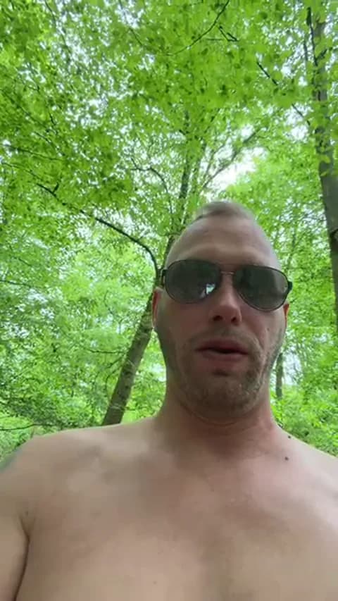 hungry_26 XXX Tube | 49min | May 3, 2026 15:21