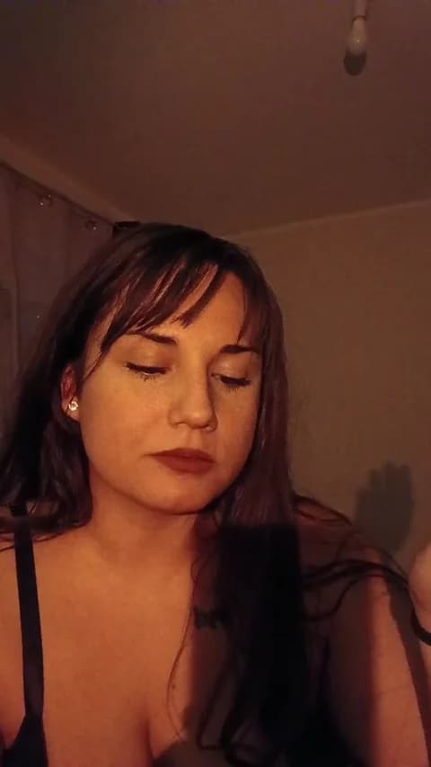 infiernoangel XXX Tube | 91min | Apr 10, 2026 05:05