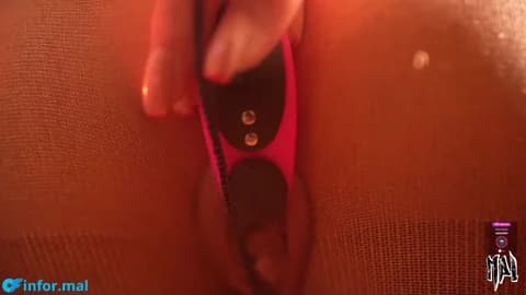 informal_ XXX Tube | 120min | Jan 17, 2026 04:24