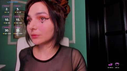 ingridblondy94 XXX Tube | 64min | Jan 20, 2026 16:28