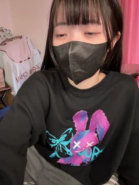 irohani_usagi XXX Tube | 34min | Jan 17, 2026 23:25