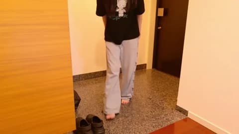 irohani_usagi XXX Tube | 31min | May 25, 2026 15:12