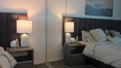 itsmesash XXX Tube | 40min | Mar 17, 2026 07:23