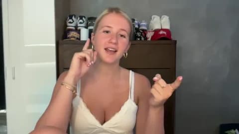 itssosierra XXX Tube | 52min | Apr 16, 2026 06:08