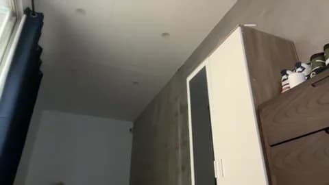 itssosierra XXX Tube | 37min | Apr 16, 2026 06:08