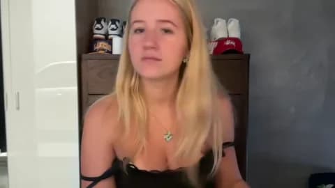 itssosierra XXX Tube | 40min | Apr 22, 2026 04:10