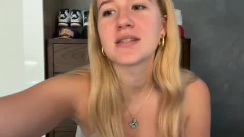 itssosierra XXX Tube | 54min | May 5, 2026 02:53