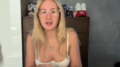 itssosierra XXX Tube | 34min | May 5, 2026 03:28