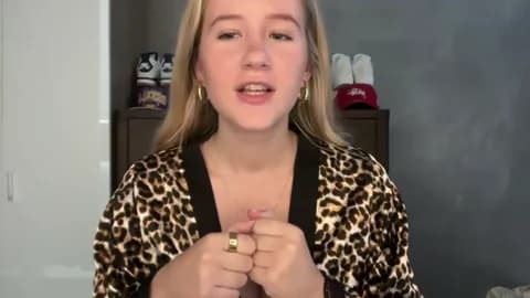 itssosierra XXX Tube | 60min | May 14, 2026 01:42