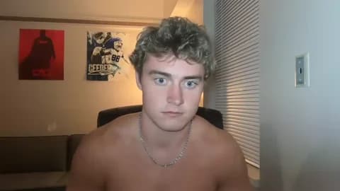 jace_ryder XXX Tube | 36min | May 1, 2026 04:14