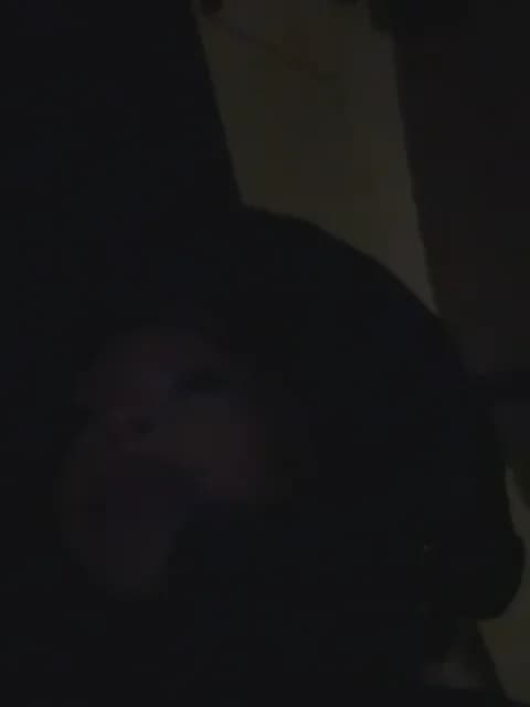 jackelinuh XXX Tube | 42min | Feb 23, 2026 01:33