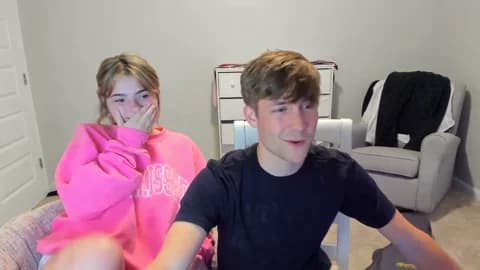 jamesterl XXX Tube | 32min | Apr 6, 2026 05:02