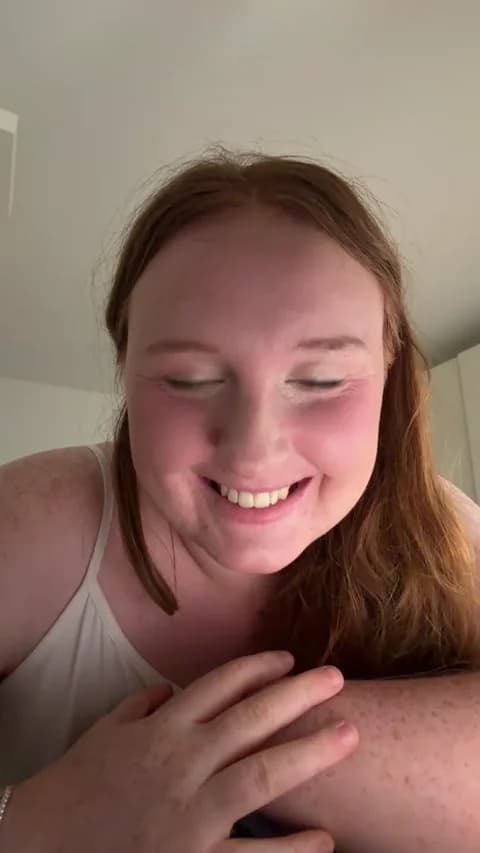 jasirio XXX Tube | 36min | Mar 25, 2026 12:02