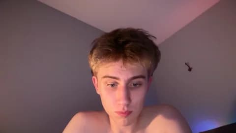 jay_playz XXX Tube | 66min | Apr 4, 2026 07:13