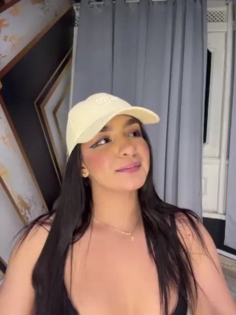 jenn_fit XXX Tube | 39min | Mar 8, 2026 11:11