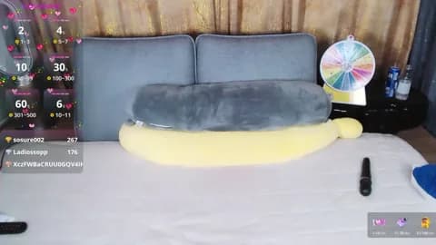 jisu820 XXX Tube | 42min | Jan 17, 2026 16:55