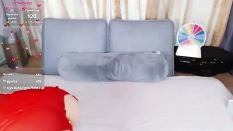 jisu820 XXX Tube | 120min | Mar 18, 2026 08:49