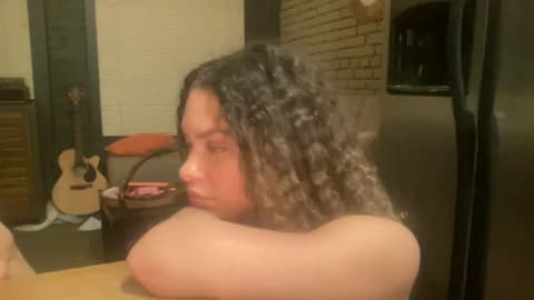 jnbrittany XXX Tube | 79min | Mar 28, 2026 06:43