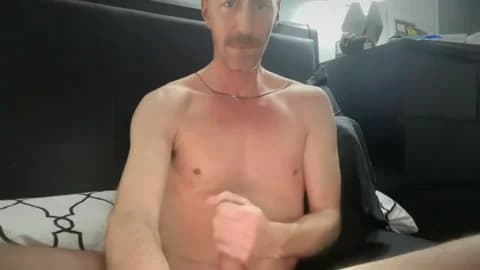 jockhungry XXX Tube | 81min | Apr 27, 2026 03:03