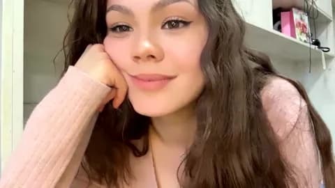 jodeesolarz XXX Tube | 120min | Mar 1, 2026 13:44